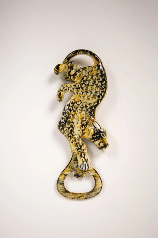 Olsson & Jensen Öppnare Leopard