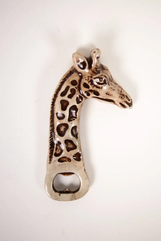 Olsson & Jensen Öppnare Giraff