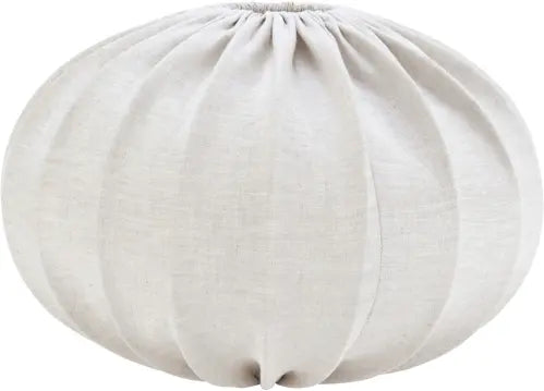 PR Home Hilma Takskärm -Ljusbeige 60cm
