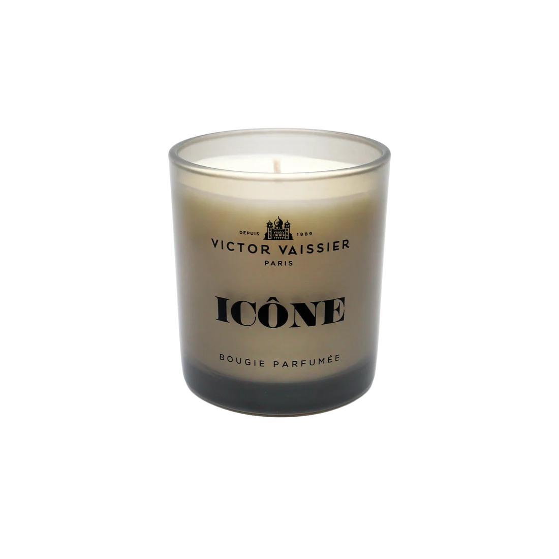 Victor Vaissier Scented Candle Icône