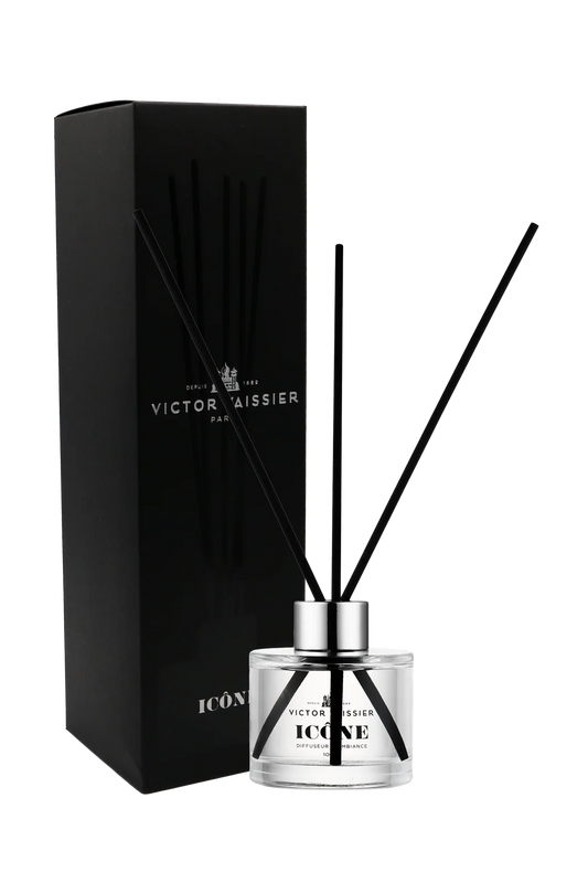 Victor Vaissier Diffuser Icône
