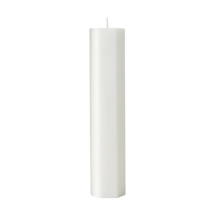 Affari Spindelvävsljus 5x25cm
