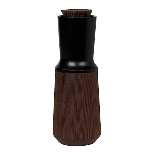 Rosendahl Rå Salt- och pepparkvarn 20cm