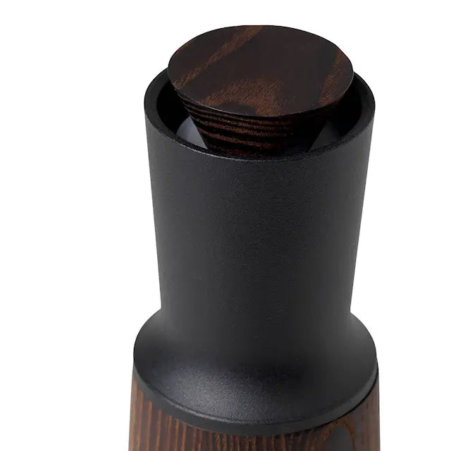 Rosendahl Rå Salt- och pepparkvarn 20cm