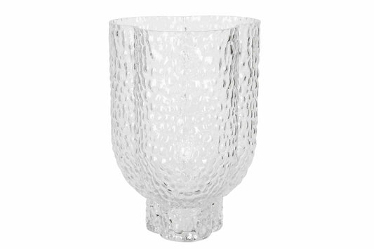 Alot Vas Mandy Klar L