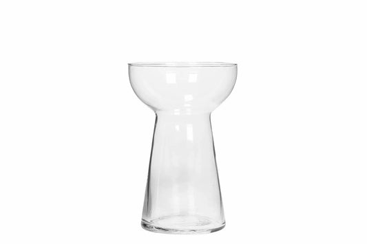 Alot Vas Hyacint Judith Klar