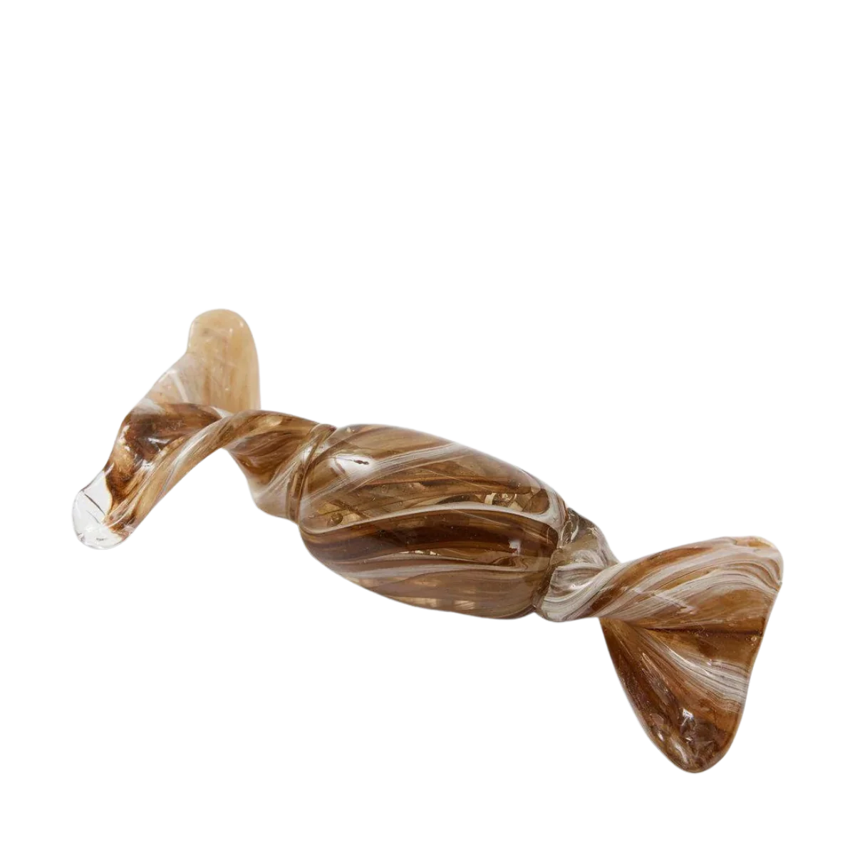 Jakobsdals Toffee Dekoration Beige