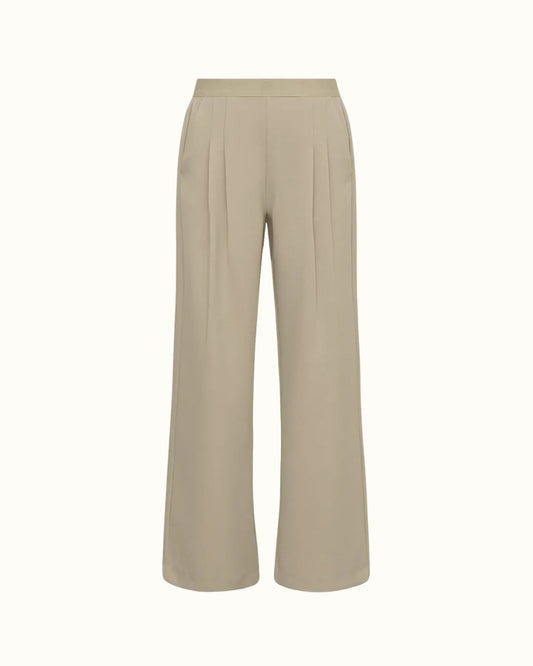 Gossia CloeGO Atalie Pants Sand