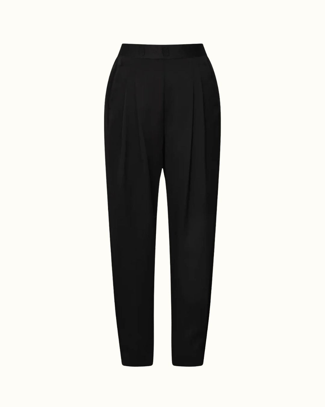 Gossia AtalieGO Pants Black