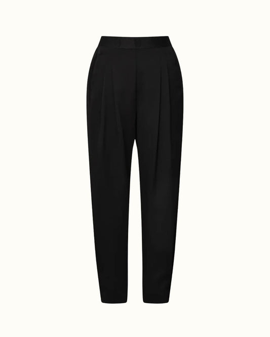 Gossia AtalieGO Pants Black