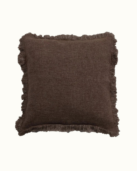 Redlunds Kuddfodral Madde 45x45