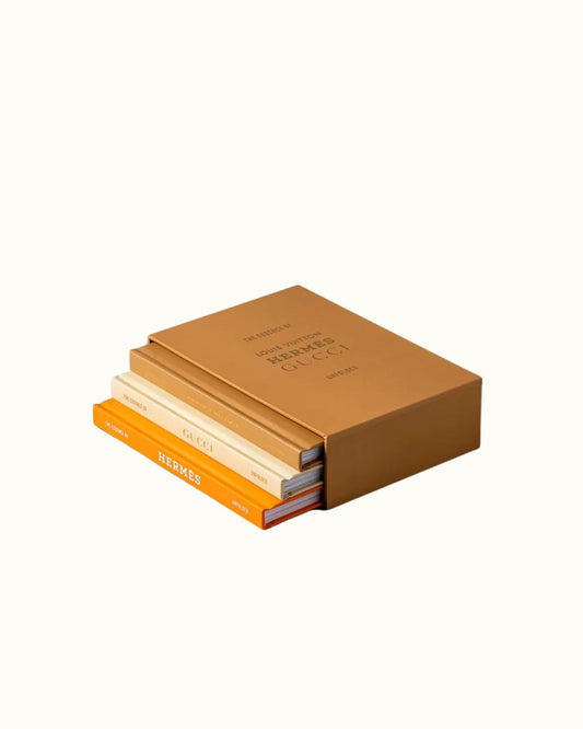 New Mags The Essence Collection II