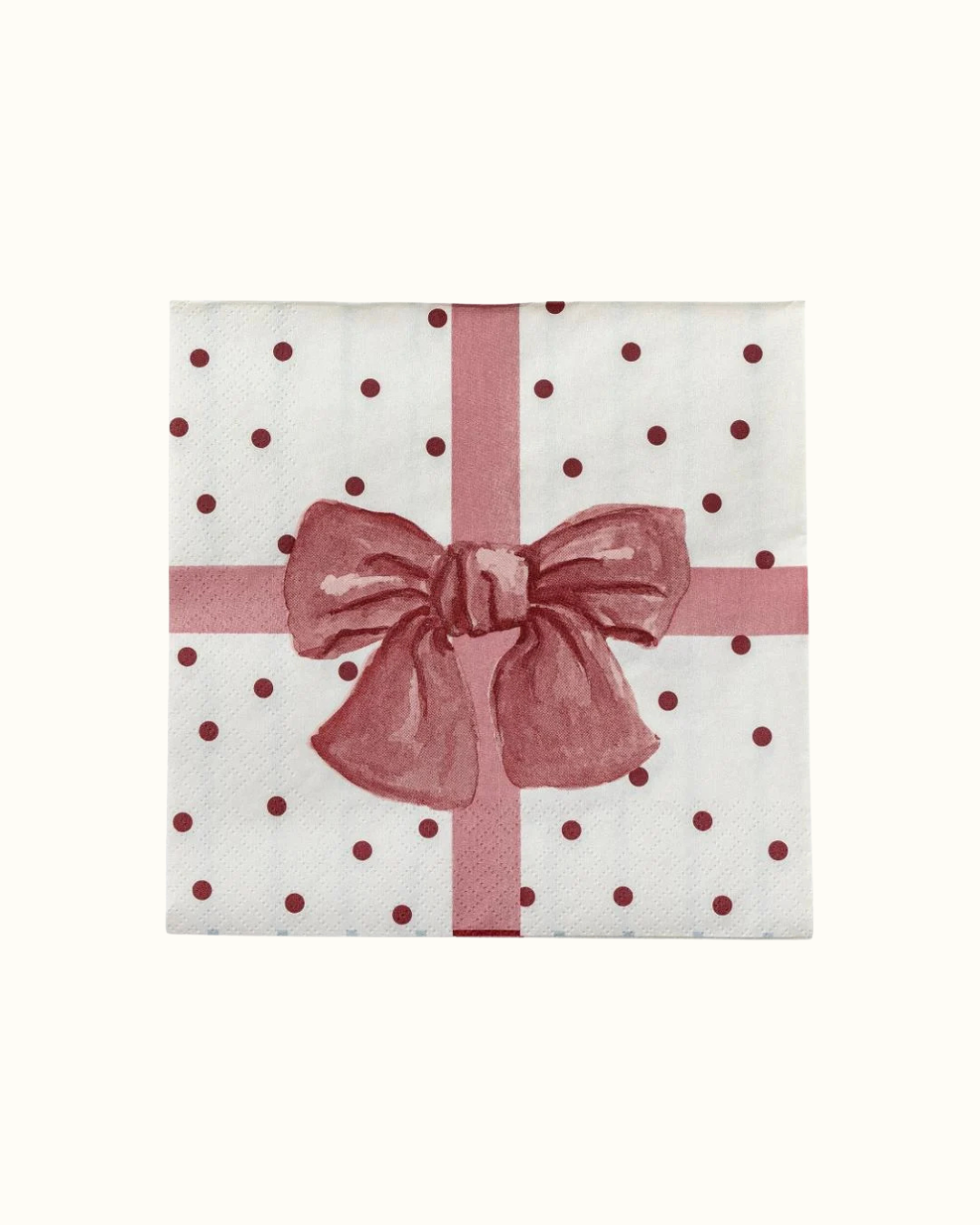 Bloomingville Bowie Napkin 20-pack