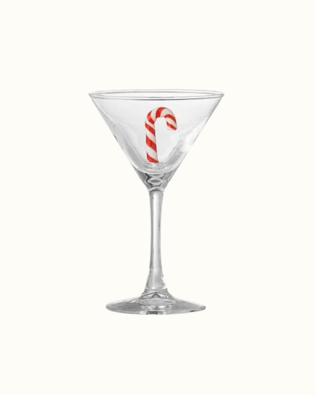 Bloomingville Misa Cocktail Glas