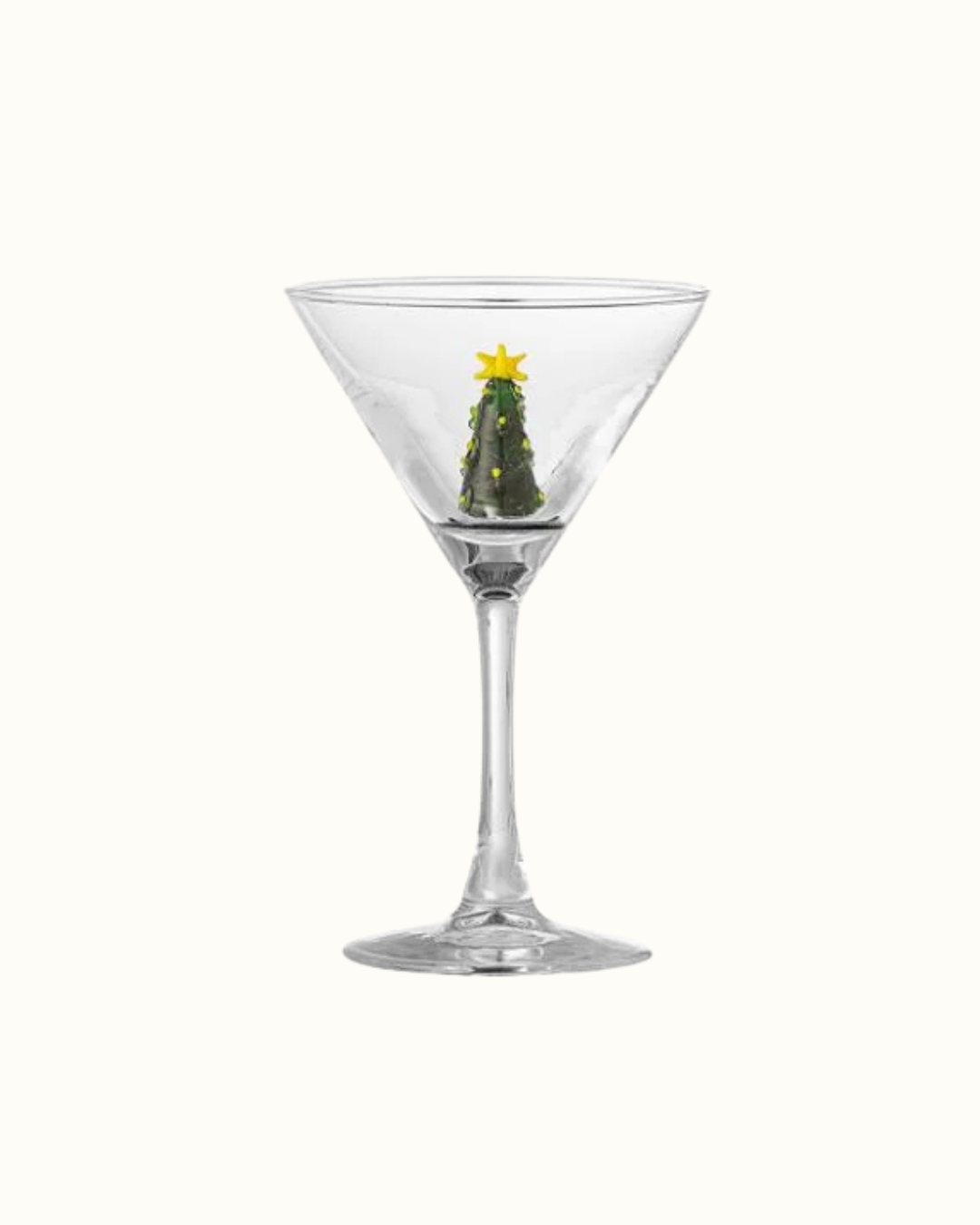 Bloomingville Misa Cocktail Glas
