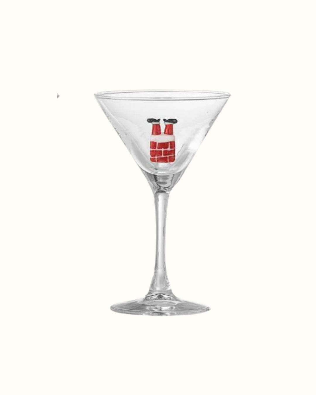 Bloomingville Misa Cocktail Glas