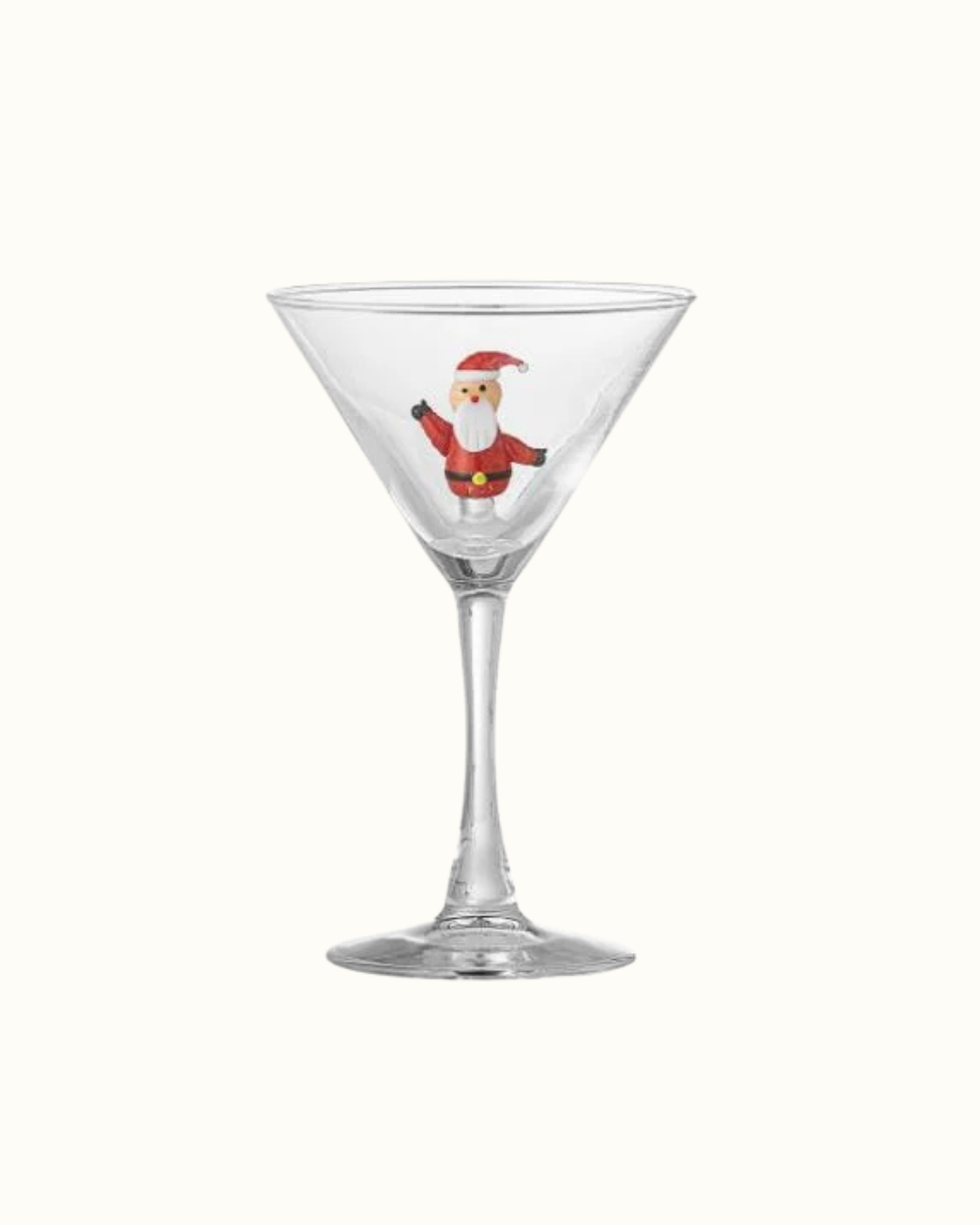 Bloomingville Misa Cocktail Glas