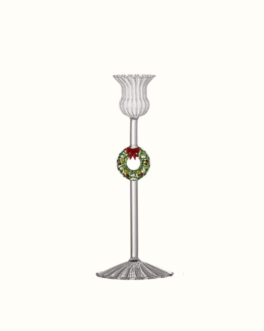 Bloomingville Branton Ljusstake