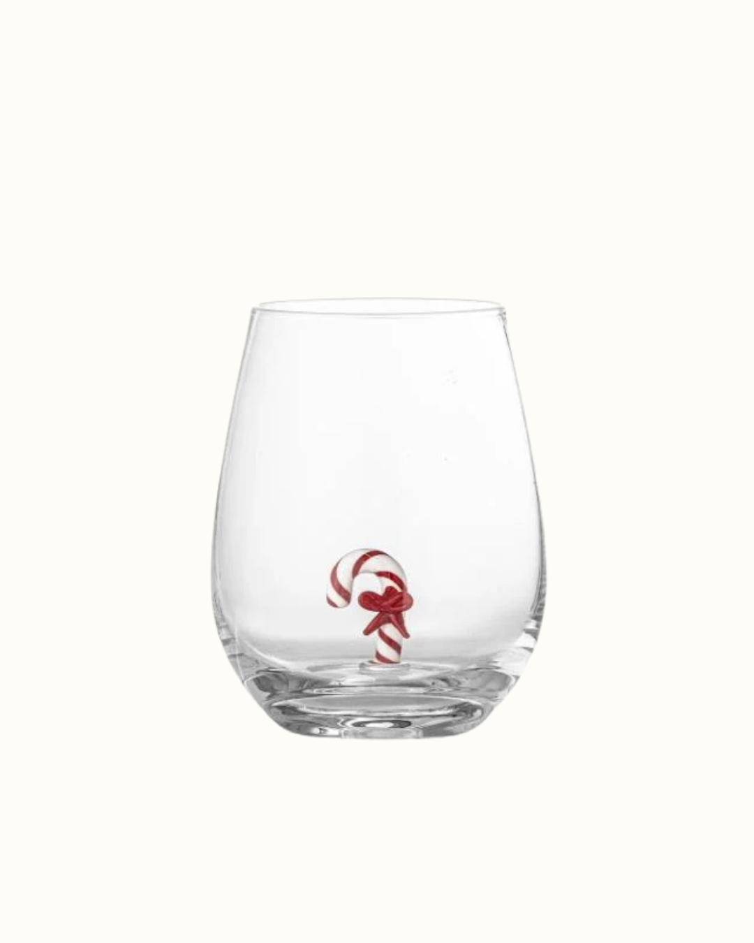 Bloomingville Misa Dricksglas