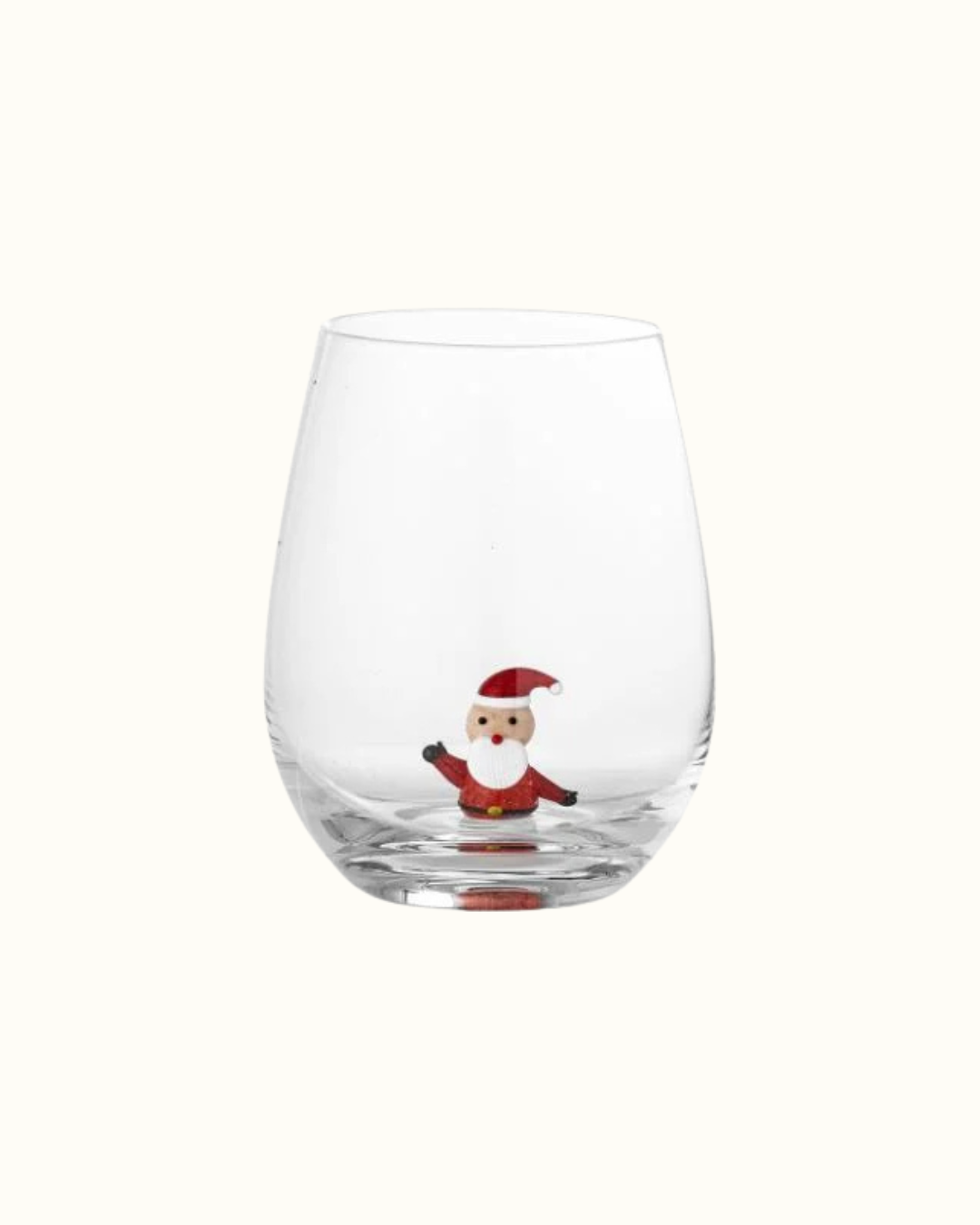 Bloomingville Misa Dricksglas