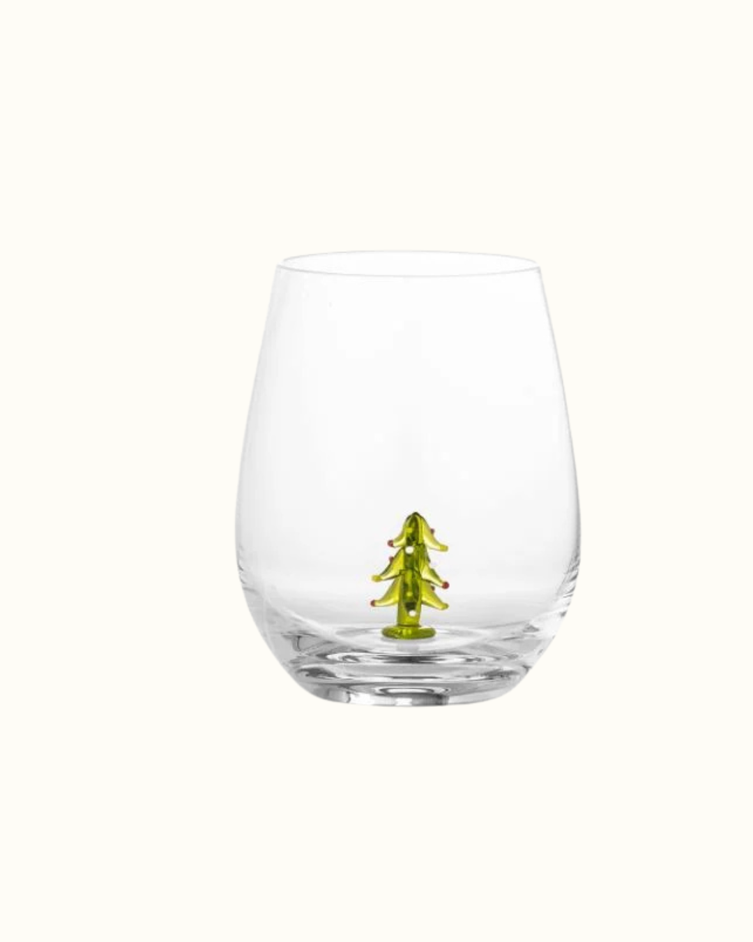 Bloomingville Misa Dricksglas