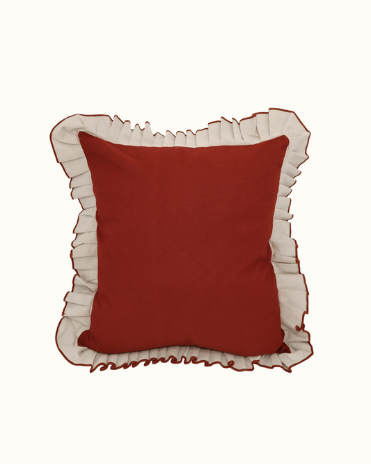 Redlunds Bella kuddfodral