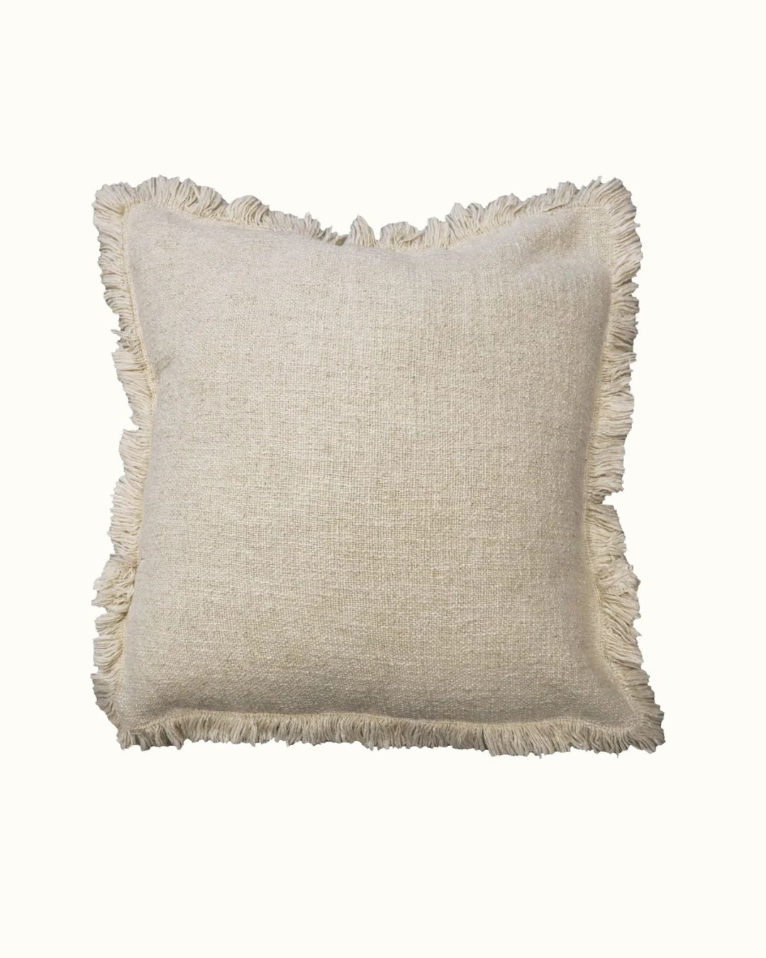 Redlunds Kuddfodral Madde 45x45