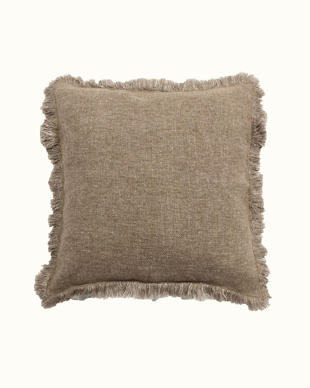 Redlunds Kuddfodral Madde 45x45