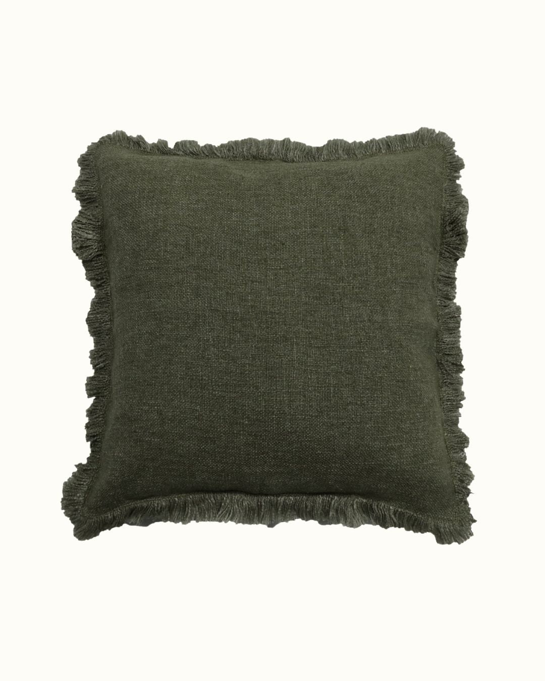 Redlunds Kuddfodral Madde 45x45