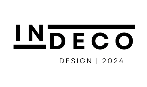 InDeco Design