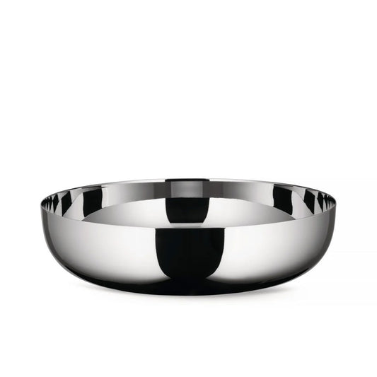 Alessi Salladsskål Rostfritt stål 29cm