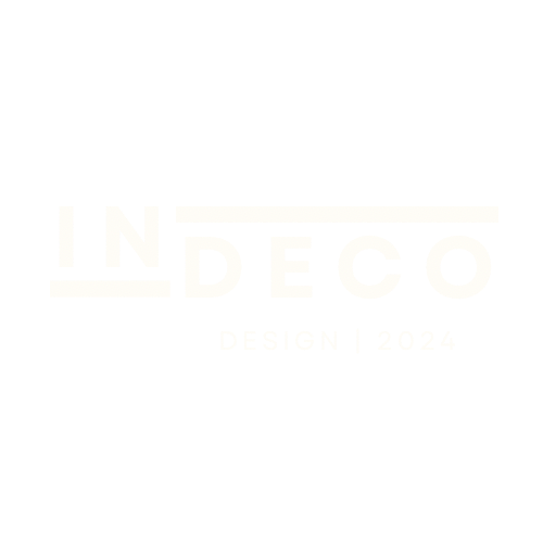 InDeco Design