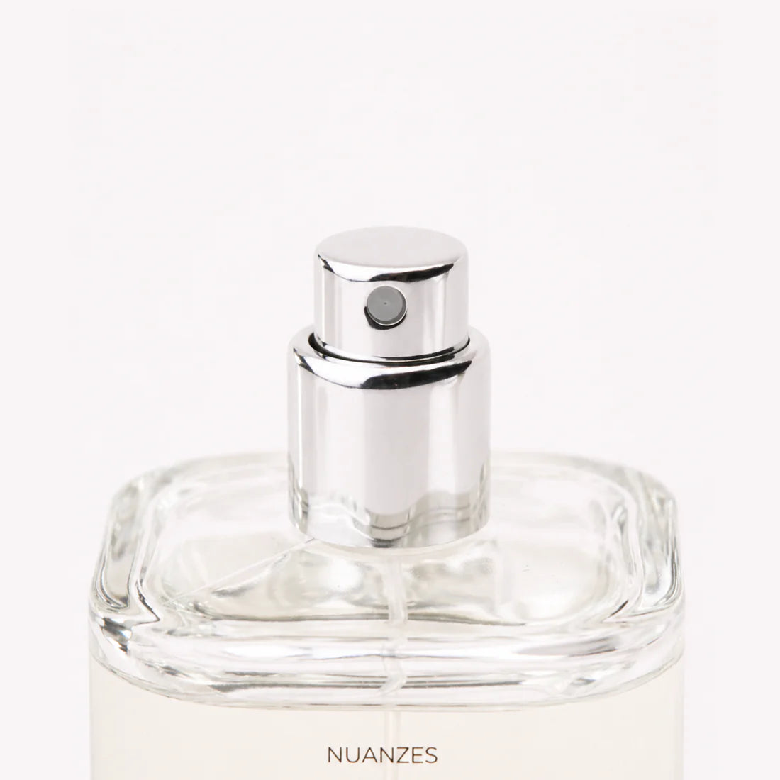 Nuanzes Parfym Anchor Point 50ml