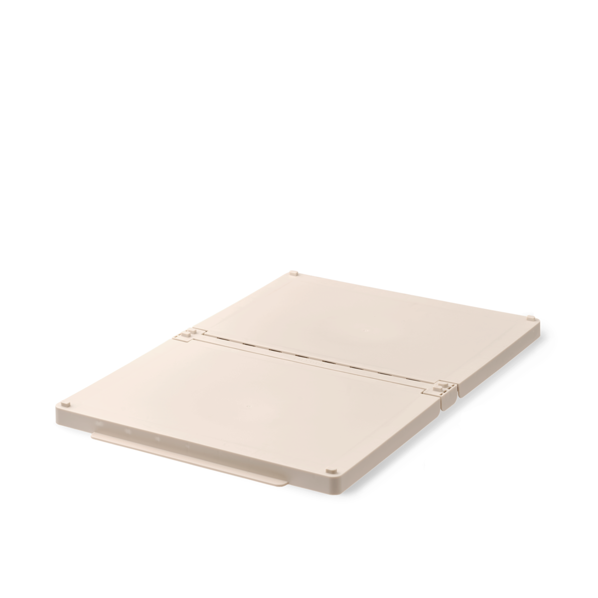 Liewood Weston Folding Lid L - Sandy