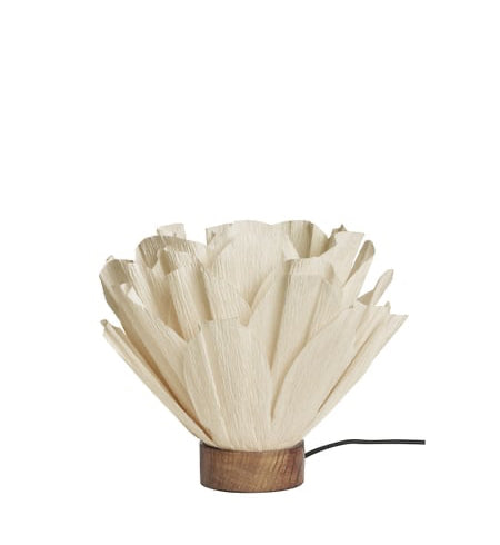 Watt & Veke Lisa Bordslampa