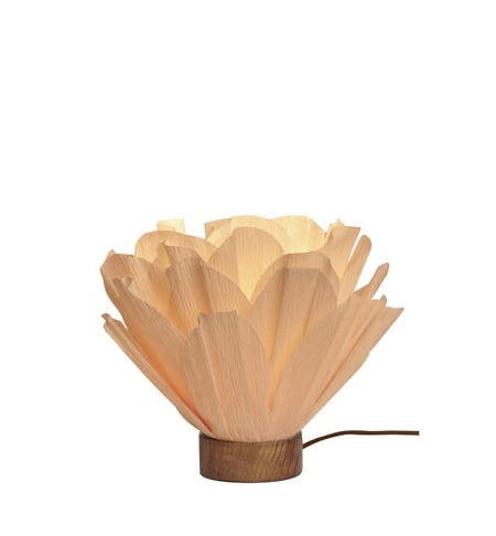 Watt & Veke Lisa Bordslampa