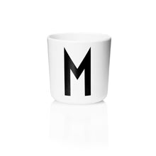 Design Letters Kids Personal Eco