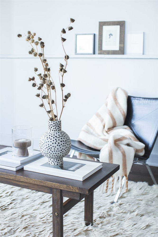 Mogihome Vas Dotty