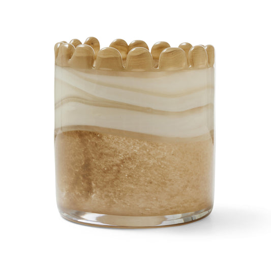 Jakobsdal Dolce S Ljuslykta Beige