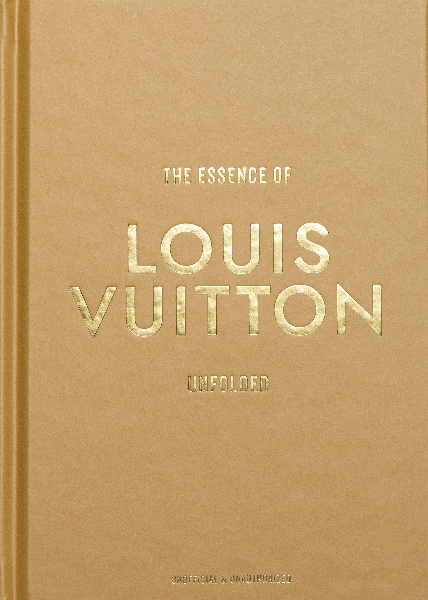 New Mags The Essence Collection II