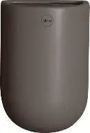 Dbkd Cut Dust Medium