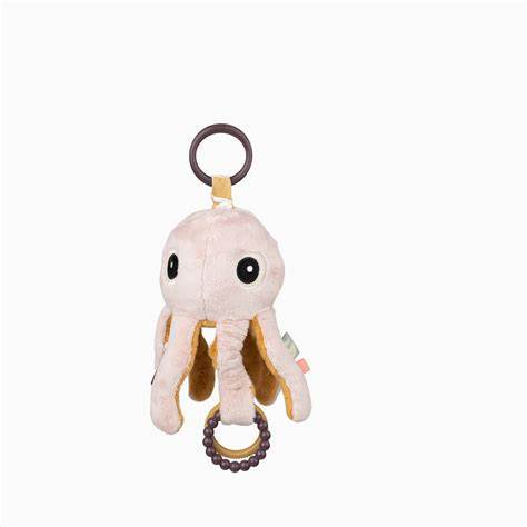 Done by Deer Activity Toy Jelly Powder