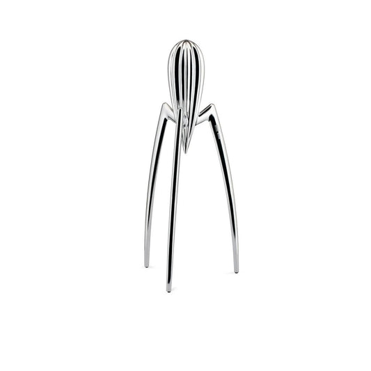 Alessi Citruspress JUICY SALIF