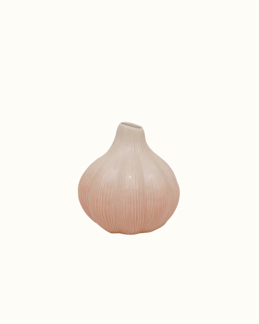 Mitt & Ditt Hanny minivas 11cm