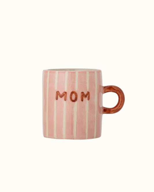 Bloomingville Cherish Kopp Mom Rosa
