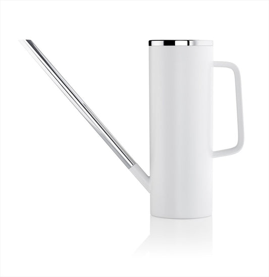 Blomus Limbo Vattenkanna 1,5L Vit