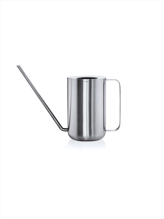 Blomus PLANTO, Vattenkanna, 1,5 L