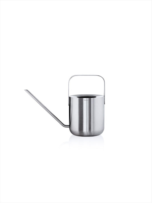 Blomus PLANTO, Vattenkanna, 1 L