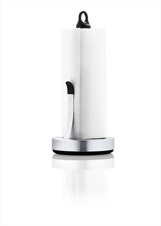 Blomus Loop Hushållspappershållare 34 cm