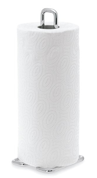 Blomus Wires Hushållspappershållare Rostfritt Stål